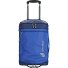 Duffel Pro Movo 36 2 Rollen Reisetasche 52 cm Variante neptune-nightblue Duffel Pro Movo 36 2 Rollen Reisetasche 52 cm Variante neptune-nightblue