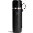 Hot Flask Termosflasche 820 ml Variante black Hot Flask Termosflasche 820 ml Variante black