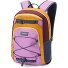 Grom 13L Daypack 41 cm Variante harvest plum Grom 13L Daypack 41 cm Variante harvest plum