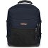 Ultimate Daypack 42 cm Laptopfach Variante ultra marine  Ultimate Daypack 42 cm Laptopfach Variante ultra marine