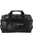 Migrate Duffel Weekender Reisetasche 47 cm Variante midnight black Migrate Duffel Weekender Reisetasche 47 cm Variante midnight black