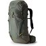 Zulu 40 Trekkingrucksack S-M 64 cm Variante forage green Zulu 40 Trekkingrucksack S-M 64 cm Variante forage green
