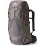 Maven 38 Trekkingrucksack XS-S 66 cm Variante grey melon Maven 38 Trekkingrucksack XS-S 66 cm Variante grey melon