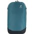 Access 55 Reiserucksack 64 cm Variante atlantic-ink Access 55 Reiserucksack 64 cm Variante atlantic-ink
