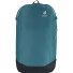  Access 55 Reiserucksack 64 cm Variante atlantic-ink