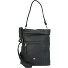 Mad'l Dasch Schultertasche 28 cm Variante new black Mad'l Dasch Schultertasche 28 cm Variante new black
