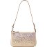  Gioiello Schultertasche 21.5 cm Variante metallic