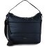  Sportify Shopper Tasche 34 cm Variante ozean