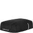  Carrycruiser Cover Abdeckung 42 cm Variante black