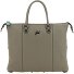  G3 Plus 5 in 1 Schultertasche Leder 37 cm Variante zinc