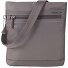 Inner City Vogue City Rucksack RFID Schutz 30 cm Variante sepia Inner City Vogue City Rucksack RFID Schutz 30 cm Variante sepia