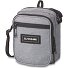  Field Bag Umhängetasche 14 cm Variante geyser grey