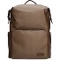  Calahari Daypack 44 cm Laptopfach Variante cafe