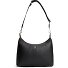  Popette Schultertasche 32 cm Variante black