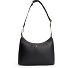 Popette Schultertasche 32 cm Variante black Popette Schultertasche 32 cm Variante black