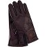 Jack Handschuhe Leder Variante dark brown | XL Jack Handschuhe Leder Variante dark brown | XL