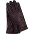  Jack Handschuhe Leder Variante dark brown | XL