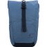  Stepout 22 Rucksack 45 cm Laptopfach Variante atlantic-ink