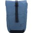Stepout 22 Rucksack 45 cm Laptopfach Variante atlantic-ink Stepout 22 Rucksack 45 cm Laptopfach Variante atlantic-ink