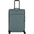 Spark SNG ECO Spinner 4-Rollen Trolley 67 cm Variante forest Spark SNG ECO Spinner 4-Rollen Trolley 67 cm Variante forest
