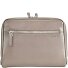 Highline Tablet Tasche Leder 28 cm Variante cinder Highline Tablet Tasche Leder 28 cm Variante cinder