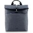 Bergen Daypack 33 cm Variante dunkelgrau Bergen Daypack 33 cm Variante dunkelgrau