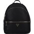 Manhattan II Daypack 33 cm Variante black Manhattan II Daypack 33 cm Variante black