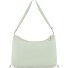  Skara Schultertasche 46 cm Laptopfach Variante matcha green
