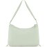  Skara Schultertasche 46 cm Laptopfach Variante matcha green