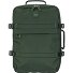  Positano Daypack 42 cm Laptopfach Variante emerald green