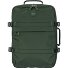  Positano Daypack 42 cm Laptopfach Variante emerald green