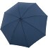  Superstrong Stockschirm 91 cm Variante solid navy