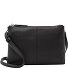 Monika Umhängetasche 24 cm Variante schwarz Monika Umhängetasche 24 cm Variante schwarz