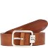 Gürtel Leder Variante cognac | 95 cm Gürtel Leder Variante cognac | 95 cm