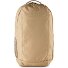  Skuta Daypack 42 cm Laptopfach Variante oak brown