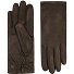 Chelsea Handschuhe Leder Variante manchu | 8,5 Chelsea Handschuhe Leder Variante manchu | 8,5