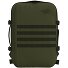 Military 44L Cabin Backpack Rucksack 52 cm Variante military green Military 44L Cabin Backpack Rucksack 52 cm Variante military green