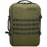 Military 44L Cabin Backpack Rucksack 52 cm Variante military green Military 44L Cabin Backpack Rucksack 52 cm Variante military green