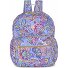 Avalon Woods Sits Bao Faltbarer Rucksack 38.5 cm Variante brunnera blue Avalon Woods Sits Bao Faltbarer Rucksack 38.5 cm Variante brunnera blue