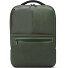 Trial Daypack 44 cm Laptopfach Variante green Trial Daypack 44 cm Laptopfach Variante green