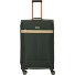 Color Craze 4 Rollen Trolley L 77 cm Variante oliv Color Craze 4 Rollen Trolley L 77 cm Variante oliv