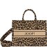  Sicilia Aurelia Handtasche 36 cm Variante darkbrown