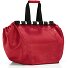 Easy Einkaufstasche 32,5 cm Variante red Easy Einkaufstasche 32,5 cm Variante red