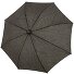 Nature Long Stockschirm 89 cm Variante genesis Nature Long Stockschirm 89 cm Variante genesis