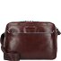 Blue Square Aktentasche 22 cm Variante dark brown Blue Square Aktentasche 22 cm Variante dark brown