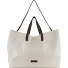  Finn Shopper Tasche XL 77 cm Variante beige