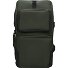  Trail Daypack 45 cm Laptopfach Variante green