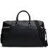  TH Corp Weekender Reisetasche 51 cm Variante black