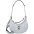 Adelard Schultertasche 25.5 cm Variante lavendar grey Adelard Schultertasche 25.5 cm Variante lavendar grey