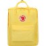 Kanken Rucksack 38 cm Variante corn Kanken Rucksack 38 cm Variante corn